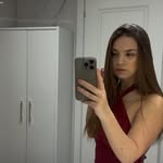 fra - @francesca_marchese - Instagram