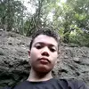 Frances Gamarcha - @frances.gamarcha - TikTok