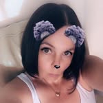 Frances March - @franilicious_ - Instagram