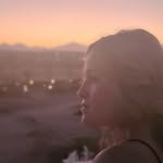 Frances March - @francesmarch - Instagram