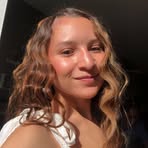Frances March - Facebook