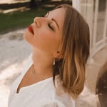Frances March - @march1777 - Instagram