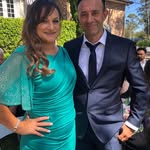 Frances Marchi - @marchifrances - Instagram