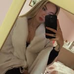 𝓯𝓻𝓪𝓷𝓬𝓮𝓼𝓬𝓪 - @francescaa_marchese - Instagram