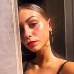 Francesca Marchegiani - @francescamarche - Instagram