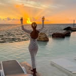 Francesca Marchesi - @francescamarchesii22 - Instagram
