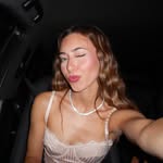 Francesca Marchetto - @francesca_marchetto - Instagram
