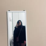 Francesca Marchiolo - @_francescamarchiolo_ - Instagram
