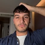 Francesco Marchese - @francescoomarchese - Instagram
