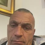 Francesco Marchetto - Facebook