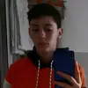 FrancescoMarchetti - @franci_marche - TikTok