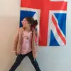 FrancesMarch - @francesmarch - TikTok