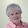 francesmarchant1 - @francesmarchant1 - TikTok