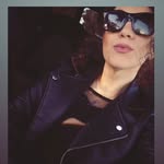 LA MARCHESA - @francesca_marchegiani - Instagram