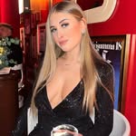 Marchitto Francesca - @francescamarchitto0 - Instagram