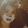 panceszx - @francesmarchello - TikTok