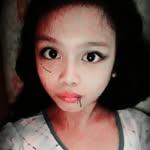Frances Felix Marcus - @frances_felix07 - Instagram