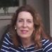 Frances Marcus - Facebook