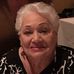 Frances Marcus - Facebook