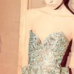Frances Marcus - @frances65itmarcus - Instagram