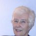 Frances Marcus - Facebook