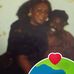 Frances Taylor Marcus - Facebook