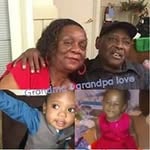 Frances Taylor Marcus - @francine.marcus.7 - Instagram