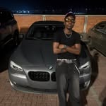Francis Marcus - @askofftari - Instagram