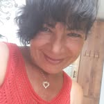 Francis Marcus - @odelidacleo - Instagram