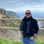 francis marcus - @francis_marcus675 - Instagram