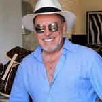 Francis Marcus - @francismarcus66 - Instagram