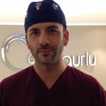 Francis Marcus - @francis_marcus_5544 - Instagram