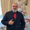 Francis Marcus - @francis1marcus - TikTok