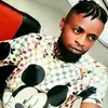 Francis Marcus - @user2774225402103 - TikTok