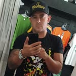Francis Marcus Oliveira - @francis_marcus_ - Instagram