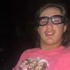 Marcus Francese - @marcusfrancese - TikTok