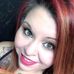 Frances Mares - Facebook