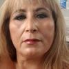 Frances Mares Olvera - @francesmaresolverainfan1 - TikTok