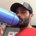 Francesco Maresca - Facebook