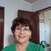 Francis Mares - Facebook
