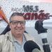 Francis Mares - Facebook