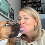 Frances Mark - @francesmark23 - Instagram