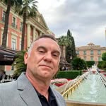 Frances mark - @francesmark68 - Instagram