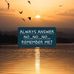 Frances Mark - Facebook