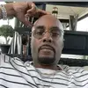 Frances_mark - @frances_mark0 - TikTok