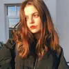 Frances Mark - @qsivetdkxss - TikTok