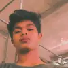 Frances mark - @jas.lyn04 - TikTok