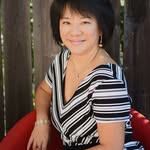 Frances Mark, Pharm.D., D.D. - @dr.fran.afh - Instagram