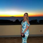 Frances Marku - @francesmarku - Instagram