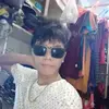 francesmark645 - @francesmark645 - TikTok